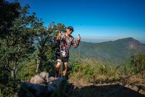 BIB: 
                            <button type="button" onclick="openModal(26600134)" class="btn btn-primary btn-sm float-right btn-popup" data-toggle="modal" data-target=".modal-high-quality">
                        <i class="fas fa-shopping-cart"></i> Add to Cart
                    </button>
                                            <button type="button" onclick="isThisMe(26600134, true)" class="btn btn-success btn-sm float-right btn-popup btn-isme hidden" data-toggle="tooltip" data-placement="bottom" title="นี่คือรูปของคุณใช่ไหม คลิกที่นี่เพื่อเอาเข้าอัลบั้ม">
                        <i class="fas fa-plus"></i> Add to album
                    </button>
                    <button type="button" onclick="isThisMe(26600134, false)" class="btn btn-warning btn-sm float-right btn-popup btn-isnotme hidden">
                        <i class="fas fa-ban"></i> Remove from album
                    </button>