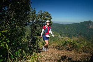 BIB: 
                            <button type="button" onclick="openModal(26595659)" class="btn btn-primary btn-sm float-right btn-popup" data-toggle="modal" data-target=".modal-high-quality">
                        <i class="fas fa-shopping-cart"></i> Add to Cart
                    </button>
                                            <button type="button" onclick="isThisMe(26595659, true)" class="btn btn-success btn-sm float-right btn-popup btn-isme hidden" data-toggle="tooltip" data-placement="bottom" title="นี่คือรูปของคุณใช่ไหม คลิกที่นี่เพื่อเอาเข้าอัลบั้ม">
                        <i class="fas fa-plus"></i> Add to album
                    </button>
                    <button type="button" onclick="isThisMe(26595659, false)" class="btn btn-warning btn-sm float-right btn-popup btn-isnotme hidden">
                        <i class="fas fa-ban"></i> Remove from album
                    </button>