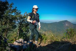 BIB: 
                            <button type="button" onclick="openModal(26600773)" class="btn btn-primary btn-sm float-right btn-popup" data-toggle="modal" data-target=".modal-high-quality">
                        <i class="fas fa-shopping-cart"></i> Add to Cart
                    </button>
                                            <button type="button" onclick="isThisMe(26600773, true)" class="btn btn-success btn-sm float-right btn-popup btn-isme hidden" data-toggle="tooltip" data-placement="bottom" title="นี่คือรูปของคุณใช่ไหม คลิกที่นี่เพื่อเอาเข้าอัลบั้ม">
                        <i class="fas fa-plus"></i> Add to album
                    </button>
                    <button type="button" onclick="isThisMe(26600773, false)" class="btn btn-warning btn-sm float-right btn-popup btn-isnotme hidden">
                        <i class="fas fa-ban"></i> Remove from album
                    </button>