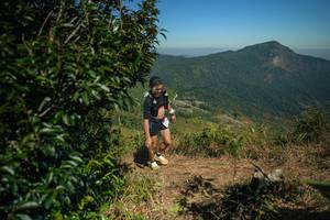 BIB: 
                            <button type="button" onclick="openModal(26594985)" class="btn btn-primary btn-sm float-right btn-popup" data-toggle="modal" data-target=".modal-high-quality">
                        <i class="fas fa-shopping-cart"></i> Add to Cart
                    </button>
                                            <button type="button" onclick="isThisMe(26594985, true)" class="btn btn-success btn-sm float-right btn-popup btn-isme hidden" data-toggle="tooltip" data-placement="bottom" title="นี่คือรูปของคุณใช่ไหม คลิกที่นี่เพื่อเอาเข้าอัลบั้ม">
                        <i class="fas fa-plus"></i> Add to album
                    </button>
                    <button type="button" onclick="isThisMe(26594985, false)" class="btn btn-warning btn-sm float-right btn-popup btn-isnotme hidden">
                        <i class="fas fa-ban"></i> Remove from album
                    </button>