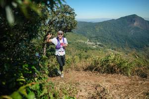 BIB: 
                            <button type="button" onclick="openModal(26592321)" class="btn btn-primary btn-sm float-right btn-popup" data-toggle="modal" data-target=".modal-high-quality">
                        <i class="fas fa-shopping-cart"></i> Add to Cart
                    </button>
                                            <button type="button" onclick="isThisMe(26592321, true)" class="btn btn-success btn-sm float-right btn-popup btn-isme hidden" data-toggle="tooltip" data-placement="bottom" title="นี่คือรูปของคุณใช่ไหม คลิกที่นี่เพื่อเอาเข้าอัลบั้ม">
                        <i class="fas fa-plus"></i> Add to album
                    </button>
                    <button type="button" onclick="isThisMe(26592321, false)" class="btn btn-warning btn-sm float-right btn-popup btn-isnotme hidden">
                        <i class="fas fa-ban"></i> Remove from album
                    </button>