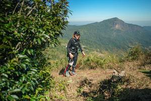 BIB: 
                            <button type="button" onclick="openModal(26594717)" class="btn btn-primary btn-sm float-right btn-popup" data-toggle="modal" data-target=".modal-high-quality">
                        <i class="fas fa-shopping-cart"></i> Add to Cart
                    </button>
                                            <button type="button" onclick="isThisMe(26594717, true)" class="btn btn-success btn-sm float-right btn-popup btn-isme hidden" data-toggle="tooltip" data-placement="bottom" title="นี่คือรูปของคุณใช่ไหม คลิกที่นี่เพื่อเอาเข้าอัลบั้ม">
                        <i class="fas fa-plus"></i> Add to album
                    </button>
                    <button type="button" onclick="isThisMe(26594717, false)" class="btn btn-warning btn-sm float-right btn-popup btn-isnotme hidden">
                        <i class="fas fa-ban"></i> Remove from album
                    </button>