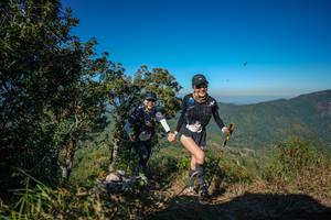 BIB: 
                            <button type="button" onclick="openModal(26601081)" class="btn btn-primary btn-sm float-right btn-popup" data-toggle="modal" data-target=".modal-high-quality">
                        <i class="fas fa-shopping-cart"></i> Add to Cart
                    </button>
                                            <button type="button" onclick="isThisMe(26601081, true)" class="btn btn-success btn-sm float-right btn-popup btn-isme hidden" data-toggle="tooltip" data-placement="bottom" title="นี่คือรูปของคุณใช่ไหม คลิกที่นี่เพื่อเอาเข้าอัลบั้ม">
                        <i class="fas fa-plus"></i> Add to album
                    </button>
                    <button type="button" onclick="isThisMe(26601081, false)" class="btn btn-warning btn-sm float-right btn-popup btn-isnotme hidden">
                        <i class="fas fa-ban"></i> Remove from album
                    </button>