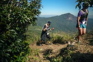 BIB: 
                            <button type="button" onclick="openModal(26594157)" class="btn btn-primary btn-sm float-right btn-popup" data-toggle="modal" data-target=".modal-high-quality">
                        <i class="fas fa-shopping-cart"></i> Add to Cart
                    </button>
                                            <button type="button" onclick="isThisMe(26594157, true)" class="btn btn-success btn-sm float-right btn-popup btn-isme hidden" data-toggle="tooltip" data-placement="bottom" title="นี่คือรูปของคุณใช่ไหม คลิกที่นี่เพื่อเอาเข้าอัลบั้ม">
                        <i class="fas fa-plus"></i> Add to album
                    </button>
                    <button type="button" onclick="isThisMe(26594157, false)" class="btn btn-warning btn-sm float-right btn-popup btn-isnotme hidden">
                        <i class="fas fa-ban"></i> Remove from album
                    </button>