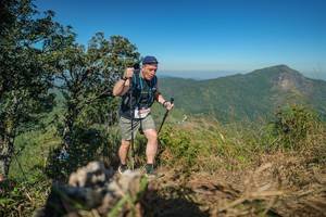 BIB: 
                            <button type="button" onclick="openModal(26598414)" class="btn btn-primary btn-sm float-right btn-popup" data-toggle="modal" data-target=".modal-high-quality">
                        <i class="fas fa-shopping-cart"></i> Add to Cart
                    </button>
                                            <button type="button" onclick="isThisMe(26598414, true)" class="btn btn-success btn-sm float-right btn-popup btn-isme hidden" data-toggle="tooltip" data-placement="bottom" title="นี่คือรูปของคุณใช่ไหม คลิกที่นี่เพื่อเอาเข้าอัลบั้ม">
                        <i class="fas fa-plus"></i> Add to album
                    </button>
                    <button type="button" onclick="isThisMe(26598414, false)" class="btn btn-warning btn-sm float-right btn-popup btn-isnotme hidden">
                        <i class="fas fa-ban"></i> Remove from album
                    </button>