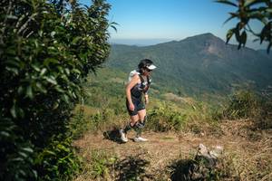 BIB: 
                            <button type="button" onclick="openModal(26593916)" class="btn btn-primary btn-sm float-right btn-popup" data-toggle="modal" data-target=".modal-high-quality">
                        <i class="fas fa-shopping-cart"></i> Add to Cart
                    </button>
                                            <button type="button" onclick="isThisMe(26593916, true)" class="btn btn-success btn-sm float-right btn-popup btn-isme hidden" data-toggle="tooltip" data-placement="bottom" title="นี่คือรูปของคุณใช่ไหม คลิกที่นี่เพื่อเอาเข้าอัลบั้ม">
                        <i class="fas fa-plus"></i> Add to album
                    </button>
                    <button type="button" onclick="isThisMe(26593916, false)" class="btn btn-warning btn-sm float-right btn-popup btn-isnotme hidden">
                        <i class="fas fa-ban"></i> Remove from album
                    </button>