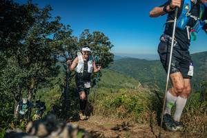 BIB: 
                            <button type="button" onclick="openModal(26598080)" class="btn btn-primary btn-sm float-right btn-popup" data-toggle="modal" data-target=".modal-high-quality">
                        <i class="fas fa-shopping-cart"></i> Add to Cart
                    </button>
                                            <button type="button" onclick="isThisMe(26598080, true)" class="btn btn-success btn-sm float-right btn-popup btn-isme hidden" data-toggle="tooltip" data-placement="bottom" title="นี่คือรูปของคุณใช่ไหม คลิกที่นี่เพื่อเอาเข้าอัลบั้ม">
                        <i class="fas fa-plus"></i> Add to album
                    </button>
                    <button type="button" onclick="isThisMe(26598080, false)" class="btn btn-warning btn-sm float-right btn-popup btn-isnotme hidden">
                        <i class="fas fa-ban"></i> Remove from album
                    </button>