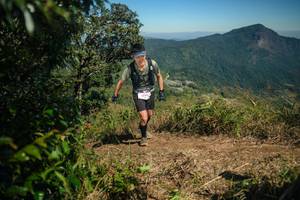 BIB: 
                            <button type="button" onclick="openModal(26592600)" class="btn btn-primary btn-sm float-right btn-popup" data-toggle="modal" data-target=".modal-high-quality">
                        <i class="fas fa-shopping-cart"></i> Add to Cart
                    </button>
                                            <button type="button" onclick="isThisMe(26592600, true)" class="btn btn-success btn-sm float-right btn-popup btn-isme hidden" data-toggle="tooltip" data-placement="bottom" title="นี่คือรูปของคุณใช่ไหม คลิกที่นี่เพื่อเอาเข้าอัลบั้ม">
                        <i class="fas fa-plus"></i> Add to album
                    </button>
                    <button type="button" onclick="isThisMe(26592600, false)" class="btn btn-warning btn-sm float-right btn-popup btn-isnotme hidden">
                        <i class="fas fa-ban"></i> Remove from album
                    </button>