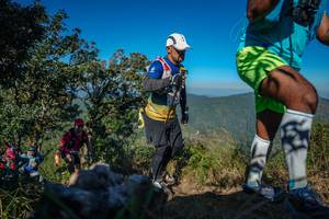 BIB: 
                            <button type="button" onclick="openModal(26600395)" class="btn btn-primary btn-sm float-right btn-popup" data-toggle="modal" data-target=".modal-high-quality">
                        <i class="fas fa-shopping-cart"></i> Add to Cart
                    </button>
                                            <button type="button" onclick="isThisMe(26600395, true)" class="btn btn-success btn-sm float-right btn-popup btn-isme hidden" data-toggle="tooltip" data-placement="bottom" title="นี่คือรูปของคุณใช่ไหม คลิกที่นี่เพื่อเอาเข้าอัลบั้ม">
                        <i class="fas fa-plus"></i> Add to album
                    </button>
                    <button type="button" onclick="isThisMe(26600395, false)" class="btn btn-warning btn-sm float-right btn-popup btn-isnotme hidden">
                        <i class="fas fa-ban"></i> Remove from album
                    </button>