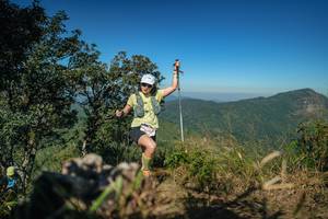 BIB: 
                            <button type="button" onclick="openModal(26598679)" class="btn btn-primary btn-sm float-right btn-popup" data-toggle="modal" data-target=".modal-high-quality">
                        <i class="fas fa-shopping-cart"></i> Add to Cart
                    </button>
                                            <button type="button" onclick="isThisMe(26598679, true)" class="btn btn-success btn-sm float-right btn-popup btn-isme hidden" data-toggle="tooltip" data-placement="bottom" title="นี่คือรูปของคุณใช่ไหม คลิกที่นี่เพื่อเอาเข้าอัลบั้ม">
                        <i class="fas fa-plus"></i> Add to album
                    </button>
                    <button type="button" onclick="isThisMe(26598679, false)" class="btn btn-warning btn-sm float-right btn-popup btn-isnotme hidden">
                        <i class="fas fa-ban"></i> Remove from album
                    </button>