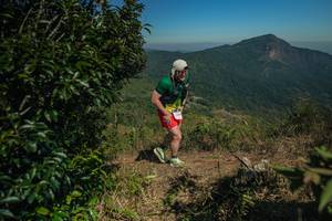 BIB: 
                            <button type="button" onclick="openModal(26594603)" class="btn btn-primary btn-sm float-right btn-popup" data-toggle="modal" data-target=".modal-high-quality">
                        <i class="fas fa-shopping-cart"></i> Add to Cart
                    </button>
                                            <button type="button" onclick="isThisMe(26594603, true)" class="btn btn-success btn-sm float-right btn-popup btn-isme hidden" data-toggle="tooltip" data-placement="bottom" title="นี่คือรูปของคุณใช่ไหม คลิกที่นี่เพื่อเอาเข้าอัลบั้ม">
                        <i class="fas fa-plus"></i> Add to album
                    </button>
                    <button type="button" onclick="isThisMe(26594603, false)" class="btn btn-warning btn-sm float-right btn-popup btn-isnotme hidden">
                        <i class="fas fa-ban"></i> Remove from album
                    </button>