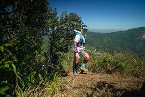 BIB: 
                            <button type="button" onclick="openModal(26595683)" class="btn btn-primary btn-sm float-right btn-popup" data-toggle="modal" data-target=".modal-high-quality">
                        <i class="fas fa-shopping-cart"></i> Add to Cart
                    </button>
                                            <button type="button" onclick="isThisMe(26595683, true)" class="btn btn-success btn-sm float-right btn-popup btn-isme hidden" data-toggle="tooltip" data-placement="bottom" title="นี่คือรูปของคุณใช่ไหม คลิกที่นี่เพื่อเอาเข้าอัลบั้ม">
                        <i class="fas fa-plus"></i> Add to album
                    </button>
                    <button type="button" onclick="isThisMe(26595683, false)" class="btn btn-warning btn-sm float-right btn-popup btn-isnotme hidden">
                        <i class="fas fa-ban"></i> Remove from album
                    </button>