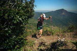 BIB: 
                            <button type="button" onclick="openModal(26594310)" class="btn btn-primary btn-sm float-right btn-popup" data-toggle="modal" data-target=".modal-high-quality">
                        <i class="fas fa-shopping-cart"></i> Add to Cart
                    </button>
                                            <button type="button" onclick="isThisMe(26594310, true)" class="btn btn-success btn-sm float-right btn-popup btn-isme hidden" data-toggle="tooltip" data-placement="bottom" title="นี่คือรูปของคุณใช่ไหม คลิกที่นี่เพื่อเอาเข้าอัลบั้ม">
                        <i class="fas fa-plus"></i> Add to album
                    </button>
                    <button type="button" onclick="isThisMe(26594310, false)" class="btn btn-warning btn-sm float-right btn-popup btn-isnotme hidden">
                        <i class="fas fa-ban"></i> Remove from album
                    </button>