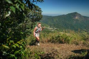 BIB: 
                            <button type="button" onclick="openModal(26593397)" class="btn btn-primary btn-sm float-right btn-popup" data-toggle="modal" data-target=".modal-high-quality">
                        <i class="fas fa-shopping-cart"></i> Add to Cart
                    </button>
                                            <button type="button" onclick="isThisMe(26593397, true)" class="btn btn-success btn-sm float-right btn-popup btn-isme hidden" data-toggle="tooltip" data-placement="bottom" title="นี่คือรูปของคุณใช่ไหม คลิกที่นี่เพื่อเอาเข้าอัลบั้ม">
                        <i class="fas fa-plus"></i> Add to album
                    </button>
                    <button type="button" onclick="isThisMe(26593397, false)" class="btn btn-warning btn-sm float-right btn-popup btn-isnotme hidden">
                        <i class="fas fa-ban"></i> Remove from album
                    </button>