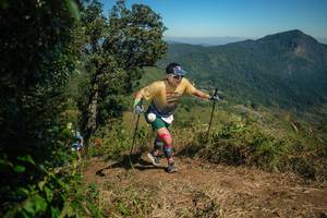 BIB: 
                            <button type="button" onclick="openModal(26591979)" class="btn btn-primary btn-sm float-right btn-popup" data-toggle="modal" data-target=".modal-high-quality">
                        <i class="fas fa-shopping-cart"></i> Add to Cart
                    </button>
                                            <button type="button" onclick="isThisMe(26591979, true)" class="btn btn-success btn-sm float-right btn-popup btn-isme hidden" data-toggle="tooltip" data-placement="bottom" title="นี่คือรูปของคุณใช่ไหม คลิกที่นี่เพื่อเอาเข้าอัลบั้ม">
                        <i class="fas fa-plus"></i> Add to album
                    </button>
                    <button type="button" onclick="isThisMe(26591979, false)" class="btn btn-warning btn-sm float-right btn-popup btn-isnotme hidden">
                        <i class="fas fa-ban"></i> Remove from album
                    </button>