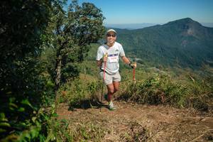 BIB: 
                            <button type="button" onclick="openModal(26592170)" class="btn btn-primary btn-sm float-right btn-popup" data-toggle="modal" data-target=".modal-high-quality">
                        <i class="fas fa-shopping-cart"></i> Add to Cart
                    </button>
                                            <button type="button" onclick="isThisMe(26592170, true)" class="btn btn-success btn-sm float-right btn-popup btn-isme hidden" data-toggle="tooltip" data-placement="bottom" title="นี่คือรูปของคุณใช่ไหม คลิกที่นี่เพื่อเอาเข้าอัลบั้ม">
                        <i class="fas fa-plus"></i> Add to album
                    </button>
                    <button type="button" onclick="isThisMe(26592170, false)" class="btn btn-warning btn-sm float-right btn-popup btn-isnotme hidden">
                        <i class="fas fa-ban"></i> Remove from album
                    </button>