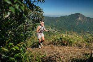 BIB: 
                            <button type="button" onclick="openModal(26593399)" class="btn btn-primary btn-sm float-right btn-popup" data-toggle="modal" data-target=".modal-high-quality">
                        <i class="fas fa-shopping-cart"></i> Add to Cart
                    </button>
                                            <button type="button" onclick="isThisMe(26593399, true)" class="btn btn-success btn-sm float-right btn-popup btn-isme hidden" data-toggle="tooltip" data-placement="bottom" title="นี่คือรูปของคุณใช่ไหม คลิกที่นี่เพื่อเอาเข้าอัลบั้ม">
                        <i class="fas fa-plus"></i> Add to album
                    </button>
                    <button type="button" onclick="isThisMe(26593399, false)" class="btn btn-warning btn-sm float-right btn-popup btn-isnotme hidden">
                        <i class="fas fa-ban"></i> Remove from album
                    </button>