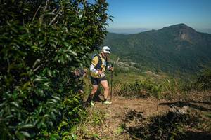 BIB: 
                            <button type="button" onclick="openModal(26595010)" class="btn btn-primary btn-sm float-right btn-popup" data-toggle="modal" data-target=".modal-high-quality">
                        <i class="fas fa-shopping-cart"></i> Add to Cart
                    </button>
                                            <button type="button" onclick="isThisMe(26595010, true)" class="btn btn-success btn-sm float-right btn-popup btn-isme hidden" data-toggle="tooltip" data-placement="bottom" title="นี่คือรูปของคุณใช่ไหม คลิกที่นี่เพื่อเอาเข้าอัลบั้ม">
                        <i class="fas fa-plus"></i> Add to album
                    </button>
                    <button type="button" onclick="isThisMe(26595010, false)" class="btn btn-warning btn-sm float-right btn-popup btn-isnotme hidden">
                        <i class="fas fa-ban"></i> Remove from album
                    </button>