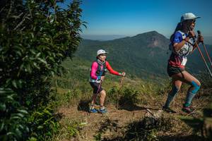 BIB: 
                            <button type="button" onclick="openModal(26594846)" class="btn btn-primary btn-sm float-right btn-popup" data-toggle="modal" data-target=".modal-high-quality">
                        <i class="fas fa-shopping-cart"></i> Add to Cart
                    </button>
                                            <button type="button" onclick="isThisMe(26594846, true)" class="btn btn-success btn-sm float-right btn-popup btn-isme hidden" data-toggle="tooltip" data-placement="bottom" title="นี่คือรูปของคุณใช่ไหม คลิกที่นี่เพื่อเอาเข้าอัลบั้ม">
                        <i class="fas fa-plus"></i> Add to album
                    </button>
                    <button type="button" onclick="isThisMe(26594846, false)" class="btn btn-warning btn-sm float-right btn-popup btn-isnotme hidden">
                        <i class="fas fa-ban"></i> Remove from album
                    </button>