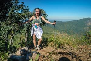 BIB: 
                            <button type="button" onclick="openModal(26598878)" class="btn btn-primary btn-sm float-right btn-popup" data-toggle="modal" data-target=".modal-high-quality">
                        <i class="fas fa-shopping-cart"></i> Add to Cart
                    </button>
                                            <button type="button" onclick="isThisMe(26598878, true)" class="btn btn-success btn-sm float-right btn-popup btn-isme hidden" data-toggle="tooltip" data-placement="bottom" title="นี่คือรูปของคุณใช่ไหม คลิกที่นี่เพื่อเอาเข้าอัลบั้ม">
                        <i class="fas fa-plus"></i> Add to album
                    </button>
                    <button type="button" onclick="isThisMe(26598878, false)" class="btn btn-warning btn-sm float-right btn-popup btn-isnotme hidden">
                        <i class="fas fa-ban"></i> Remove from album
                    </button>