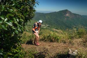 BIB: 
                            <button type="button" onclick="openModal(26593435)" class="btn btn-primary btn-sm float-right btn-popup" data-toggle="modal" data-target=".modal-high-quality">
                        <i class="fas fa-shopping-cart"></i> Add to Cart
                    </button>
                                            <button type="button" onclick="isThisMe(26593435, true)" class="btn btn-success btn-sm float-right btn-popup btn-isme hidden" data-toggle="tooltip" data-placement="bottom" title="นี่คือรูปของคุณใช่ไหม คลิกที่นี่เพื่อเอาเข้าอัลบั้ม">
                        <i class="fas fa-plus"></i> Add to album
                    </button>
                    <button type="button" onclick="isThisMe(26593435, false)" class="btn btn-warning btn-sm float-right btn-popup btn-isnotme hidden">
                        <i class="fas fa-ban"></i> Remove from album
                    </button>