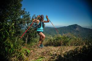 BIB: 
                            <button type="button" onclick="openModal(26590268)" class="btn btn-primary btn-sm float-right btn-popup" data-toggle="modal" data-target=".modal-high-quality">
                        <i class="fas fa-shopping-cart"></i> Add to Cart
                    </button>
                                            <button type="button" onclick="isThisMe(26590268, true)" class="btn btn-success btn-sm float-right btn-popup btn-isme hidden" data-toggle="tooltip" data-placement="bottom" title="นี่คือรูปของคุณใช่ไหม คลิกที่นี่เพื่อเอาเข้าอัลบั้ม">
                        <i class="fas fa-plus"></i> Add to album
                    </button>
                    <button type="button" onclick="isThisMe(26590268, false)" class="btn btn-warning btn-sm float-right btn-popup btn-isnotme hidden">
                        <i class="fas fa-ban"></i> Remove from album
                    </button>