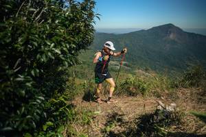 BIB: 
                            <button type="button" onclick="openModal(26594309)" class="btn btn-primary btn-sm float-right btn-popup" data-toggle="modal" data-target=".modal-high-quality">
                        <i class="fas fa-shopping-cart"></i> Add to Cart
                    </button>
                                            <button type="button" onclick="isThisMe(26594309, true)" class="btn btn-success btn-sm float-right btn-popup btn-isme hidden" data-toggle="tooltip" data-placement="bottom" title="นี่คือรูปของคุณใช่ไหม คลิกที่นี่เพื่อเอาเข้าอัลบั้ม">
                        <i class="fas fa-plus"></i> Add to album
                    </button>
                    <button type="button" onclick="isThisMe(26594309, false)" class="btn btn-warning btn-sm float-right btn-popup btn-isnotme hidden">
                        <i class="fas fa-ban"></i> Remove from album
                    </button>