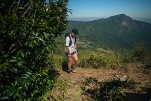 BIB: 
                            <button type="button" onclick="openModal(26595187)" class="btn btn-primary btn-sm float-right btn-popup" data-toggle="modal" data-target=".modal-high-quality">
                        <i class="fas fa-shopping-cart"></i> Add to Cart
                    </button>
                                            <button type="button" onclick="isThisMe(26595187, true)" class="btn btn-success btn-sm float-right btn-popup btn-isme hidden" data-toggle="tooltip" data-placement="bottom" title="นี่คือรูปของคุณใช่ไหม คลิกที่นี่เพื่อเอาเข้าอัลบั้ม">
                        <i class="fas fa-plus"></i> Add to album
                    </button>
                    <button type="button" onclick="isThisMe(26595187, false)" class="btn btn-warning btn-sm float-right btn-popup btn-isnotme hidden">
                        <i class="fas fa-ban"></i> Remove from album
                    </button>