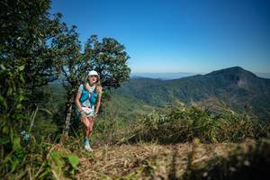 BIB: 
                            <button type="button" onclick="openModal(26589758)" class="btn btn-primary btn-sm float-right btn-popup" data-toggle="modal" data-target=".modal-high-quality">
                        <i class="fas fa-shopping-cart"></i> Add to Cart
                    </button>
                                            <button type="button" onclick="isThisMe(26589758, true)" class="btn btn-success btn-sm float-right btn-popup btn-isme hidden" data-toggle="tooltip" data-placement="bottom" title="นี่คือรูปของคุณใช่ไหม คลิกที่นี่เพื่อเอาเข้าอัลบั้ม">
                        <i class="fas fa-plus"></i> Add to album
                    </button>
                    <button type="button" onclick="isThisMe(26589758, false)" class="btn btn-warning btn-sm float-right btn-popup btn-isnotme hidden">
                        <i class="fas fa-ban"></i> Remove from album
                    </button>