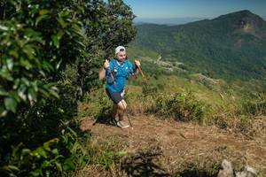 BIB: 
                            <button type="button" onclick="openModal(26593463)" class="btn btn-primary btn-sm float-right btn-popup" data-toggle="modal" data-target=".modal-high-quality">
                        <i class="fas fa-shopping-cart"></i> Add to Cart
                    </button>
                                            <button type="button" onclick="isThisMe(26593463, true)" class="btn btn-success btn-sm float-right btn-popup btn-isme hidden" data-toggle="tooltip" data-placement="bottom" title="นี่คือรูปของคุณใช่ไหม คลิกที่นี่เพื่อเอาเข้าอัลบั้ม">
                        <i class="fas fa-plus"></i> Add to album
                    </button>
                    <button type="button" onclick="isThisMe(26593463, false)" class="btn btn-warning btn-sm float-right btn-popup btn-isnotme hidden">
                        <i class="fas fa-ban"></i> Remove from album
                    </button>