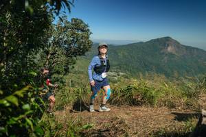 BIB: 
                            <button type="button" onclick="openModal(26593354)" class="btn btn-primary btn-sm float-right btn-popup" data-toggle="modal" data-target=".modal-high-quality">
                        <i class="fas fa-shopping-cart"></i> Add to Cart
                    </button>
                                            <button type="button" onclick="isThisMe(26593354, true)" class="btn btn-success btn-sm float-right btn-popup btn-isme hidden" data-toggle="tooltip" data-placement="bottom" title="นี่คือรูปของคุณใช่ไหม คลิกที่นี่เพื่อเอาเข้าอัลบั้ม">
                        <i class="fas fa-plus"></i> Add to album
                    </button>
                    <button type="button" onclick="isThisMe(26593354, false)" class="btn btn-warning btn-sm float-right btn-popup btn-isnotme hidden">
                        <i class="fas fa-ban"></i> Remove from album
                    </button>