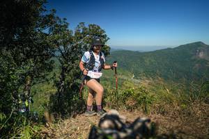 BIB: 
                            <button type="button" onclick="openModal(26597031)" class="btn btn-primary btn-sm float-right btn-popup" data-toggle="modal" data-target=".modal-high-quality">
                        <i class="fas fa-shopping-cart"></i> Add to Cart
                    </button>
                                            <button type="button" onclick="isThisMe(26597031, true)" class="btn btn-success btn-sm float-right btn-popup btn-isme hidden" data-toggle="tooltip" data-placement="bottom" title="นี่คือรูปของคุณใช่ไหม คลิกที่นี่เพื่อเอาเข้าอัลบั้ม">
                        <i class="fas fa-plus"></i> Add to album
                    </button>
                    <button type="button" onclick="isThisMe(26597031, false)" class="btn btn-warning btn-sm float-right btn-popup btn-isnotme hidden">
                        <i class="fas fa-ban"></i> Remove from album
                    </button>