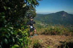 BIB: 
                            <button type="button" onclick="openModal(26592823)" class="btn btn-primary btn-sm float-right btn-popup" data-toggle="modal" data-target=".modal-high-quality">
                        <i class="fas fa-shopping-cart"></i> Add to Cart
                    </button>
                                            <button type="button" onclick="isThisMe(26592823, true)" class="btn btn-success btn-sm float-right btn-popup btn-isme hidden" data-toggle="tooltip" data-placement="bottom" title="นี่คือรูปของคุณใช่ไหม คลิกที่นี่เพื่อเอาเข้าอัลบั้ม">
                        <i class="fas fa-plus"></i> Add to album
                    </button>
                    <button type="button" onclick="isThisMe(26592823, false)" class="btn btn-warning btn-sm float-right btn-popup btn-isnotme hidden">
                        <i class="fas fa-ban"></i> Remove from album
                    </button>