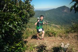 BIB: 
                            <button type="button" onclick="openModal(26594093)" class="btn btn-primary btn-sm float-right btn-popup" data-toggle="modal" data-target=".modal-high-quality">
                        <i class="fas fa-shopping-cart"></i> Add to Cart
                    </button>
                                            <button type="button" onclick="isThisMe(26594093, true)" class="btn btn-success btn-sm float-right btn-popup btn-isme hidden" data-toggle="tooltip" data-placement="bottom" title="นี่คือรูปของคุณใช่ไหม คลิกที่นี่เพื่อเอาเข้าอัลบั้ม">
                        <i class="fas fa-plus"></i> Add to album
                    </button>
                    <button type="button" onclick="isThisMe(26594093, false)" class="btn btn-warning btn-sm float-right btn-popup btn-isnotme hidden">
                        <i class="fas fa-ban"></i> Remove from album
                    </button>