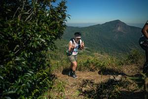 BIB: 
                            <button type="button" onclick="openModal(26595179)" class="btn btn-primary btn-sm float-right btn-popup" data-toggle="modal" data-target=".modal-high-quality">
                        <i class="fas fa-shopping-cart"></i> Add to Cart
                    </button>
                                            <button type="button" onclick="isThisMe(26595179, true)" class="btn btn-success btn-sm float-right btn-popup btn-isme hidden" data-toggle="tooltip" data-placement="bottom" title="นี่คือรูปของคุณใช่ไหม คลิกที่นี่เพื่อเอาเข้าอัลบั้ม">
                        <i class="fas fa-plus"></i> Add to album
                    </button>
                    <button type="button" onclick="isThisMe(26595179, false)" class="btn btn-warning btn-sm float-right btn-popup btn-isnotme hidden">
                        <i class="fas fa-ban"></i> Remove from album
                    </button>