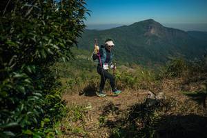 BIB: 
                            <button type="button" onclick="openModal(26594753)" class="btn btn-primary btn-sm float-right btn-popup" data-toggle="modal" data-target=".modal-high-quality">
                        <i class="fas fa-shopping-cart"></i> Add to Cart
                    </button>
                                            <button type="button" onclick="isThisMe(26594753, true)" class="btn btn-success btn-sm float-right btn-popup btn-isme hidden" data-toggle="tooltip" data-placement="bottom" title="นี่คือรูปของคุณใช่ไหม คลิกที่นี่เพื่อเอาเข้าอัลบั้ม">
                        <i class="fas fa-plus"></i> Add to album
                    </button>
                    <button type="button" onclick="isThisMe(26594753, false)" class="btn btn-warning btn-sm float-right btn-popup btn-isnotme hidden">
                        <i class="fas fa-ban"></i> Remove from album
                    </button>