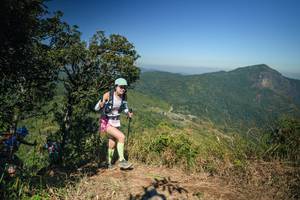 BIB: 
                            <button type="button" onclick="openModal(26597518)" class="btn btn-primary btn-sm float-right btn-popup" data-toggle="modal" data-target=".modal-high-quality">
                        <i class="fas fa-shopping-cart"></i> Add to Cart
                    </button>
                                            <button type="button" onclick="isThisMe(26597518, true)" class="btn btn-success btn-sm float-right btn-popup btn-isme hidden" data-toggle="tooltip" data-placement="bottom" title="นี่คือรูปของคุณใช่ไหม คลิกที่นี่เพื่อเอาเข้าอัลบั้ม">
                        <i class="fas fa-plus"></i> Add to album
                    </button>
                    <button type="button" onclick="isThisMe(26597518, false)" class="btn btn-warning btn-sm float-right btn-popup btn-isnotme hidden">
                        <i class="fas fa-ban"></i> Remove from album
                    </button>