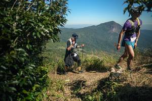 BIB: 
                            <button type="button" onclick="openModal(26594156)" class="btn btn-primary btn-sm float-right btn-popup" data-toggle="modal" data-target=".modal-high-quality">
                        <i class="fas fa-shopping-cart"></i> Add to Cart
                    </button>
                                            <button type="button" onclick="isThisMe(26594156, true)" class="btn btn-success btn-sm float-right btn-popup btn-isme hidden" data-toggle="tooltip" data-placement="bottom" title="นี่คือรูปของคุณใช่ไหม คลิกที่นี่เพื่อเอาเข้าอัลบั้ม">
                        <i class="fas fa-plus"></i> Add to album
                    </button>
                    <button type="button" onclick="isThisMe(26594156, false)" class="btn btn-warning btn-sm float-right btn-popup btn-isnotme hidden">
                        <i class="fas fa-ban"></i> Remove from album
                    </button>