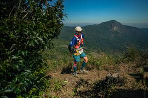 BIB: 
                            <button type="button" onclick="openModal(26594885)" class="btn btn-primary btn-sm float-right btn-popup" data-toggle="modal" data-target=".modal-high-quality">
                        <i class="fas fa-shopping-cart"></i> Add to Cart
                    </button>
                                            <button type="button" onclick="isThisMe(26594885, true)" class="btn btn-success btn-sm float-right btn-popup btn-isme hidden" data-toggle="tooltip" data-placement="bottom" title="นี่คือรูปของคุณใช่ไหม คลิกที่นี่เพื่อเอาเข้าอัลบั้ม">
                        <i class="fas fa-plus"></i> Add to album
                    </button>
                    <button type="button" onclick="isThisMe(26594885, false)" class="btn btn-warning btn-sm float-right btn-popup btn-isnotme hidden">
                        <i class="fas fa-ban"></i> Remove from album
                    </button>