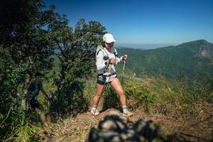 BIB: 
                            <button type="button" onclick="openModal(26597129)" class="btn btn-primary btn-sm float-right btn-popup" data-toggle="modal" data-target=".modal-high-quality">
                        <i class="fas fa-shopping-cart"></i> Add to Cart
                    </button>
                                            <button type="button" onclick="isThisMe(26597129, true)" class="btn btn-success btn-sm float-right btn-popup btn-isme hidden" data-toggle="tooltip" data-placement="bottom" title="นี่คือรูปของคุณใช่ไหม คลิกที่นี่เพื่อเอาเข้าอัลบั้ม">
                        <i class="fas fa-plus"></i> Add to album
                    </button>
                    <button type="button" onclick="isThisMe(26597129, false)" class="btn btn-warning btn-sm float-right btn-popup btn-isnotme hidden">
                        <i class="fas fa-ban"></i> Remove from album
                    </button>