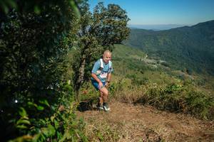 BIB: 
                            <button type="button" onclick="openModal(26591905)" class="btn btn-primary btn-sm float-right btn-popup" data-toggle="modal" data-target=".modal-high-quality">
                        <i class="fas fa-shopping-cart"></i> Add to Cart
                    </button>
                                            <button type="button" onclick="isThisMe(26591905, true)" class="btn btn-success btn-sm float-right btn-popup btn-isme hidden" data-toggle="tooltip" data-placement="bottom" title="นี่คือรูปของคุณใช่ไหม คลิกที่นี่เพื่อเอาเข้าอัลบั้ม">
                        <i class="fas fa-plus"></i> Add to album
                    </button>
                    <button type="button" onclick="isThisMe(26591905, false)" class="btn btn-warning btn-sm float-right btn-popup btn-isnotme hidden">
                        <i class="fas fa-ban"></i> Remove from album
                    </button>