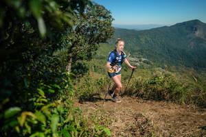 BIB: 
                            <button type="button" onclick="openModal(26591841)" class="btn btn-primary btn-sm float-right btn-popup" data-toggle="modal" data-target=".modal-high-quality">
                        <i class="fas fa-shopping-cart"></i> Add to Cart
                    </button>
                                            <button type="button" onclick="isThisMe(26591841, true)" class="btn btn-success btn-sm float-right btn-popup btn-isme hidden" data-toggle="tooltip" data-placement="bottom" title="นี่คือรูปของคุณใช่ไหม คลิกที่นี่เพื่อเอาเข้าอัลบั้ม">
                        <i class="fas fa-plus"></i> Add to album
                    </button>
                    <button type="button" onclick="isThisMe(26591841, false)" class="btn btn-warning btn-sm float-right btn-popup btn-isnotme hidden">
                        <i class="fas fa-ban"></i> Remove from album
                    </button>