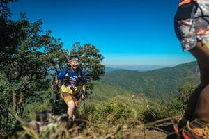 BIB: 
                            <button type="button" onclick="openModal(26597808)" class="btn btn-primary btn-sm float-right btn-popup" data-toggle="modal" data-target=".modal-high-quality">
                        <i class="fas fa-shopping-cart"></i> Add to Cart
                    </button>
                                            <button type="button" onclick="isThisMe(26597808, true)" class="btn btn-success btn-sm float-right btn-popup btn-isme hidden" data-toggle="tooltip" data-placement="bottom" title="นี่คือรูปของคุณใช่ไหม คลิกที่นี่เพื่อเอาเข้าอัลบั้ม">
                        <i class="fas fa-plus"></i> Add to album
                    </button>
                    <button type="button" onclick="isThisMe(26597808, false)" class="btn btn-warning btn-sm float-right btn-popup btn-isnotme hidden">
                        <i class="fas fa-ban"></i> Remove from album
                    </button>