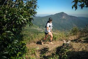 BIB: 
                            <button type="button" onclick="openModal(26594189)" class="btn btn-primary btn-sm float-right btn-popup" data-toggle="modal" data-target=".modal-high-quality">
                        <i class="fas fa-shopping-cart"></i> Add to Cart
                    </button>
                                            <button type="button" onclick="isThisMe(26594189, true)" class="btn btn-success btn-sm float-right btn-popup btn-isme hidden" data-toggle="tooltip" data-placement="bottom" title="นี่คือรูปของคุณใช่ไหม คลิกที่นี่เพื่อเอาเข้าอัลบั้ม">
                        <i class="fas fa-plus"></i> Add to album
                    </button>
                    <button type="button" onclick="isThisMe(26594189, false)" class="btn btn-warning btn-sm float-right btn-popup btn-isnotme hidden">
                        <i class="fas fa-ban"></i> Remove from album
                    </button>