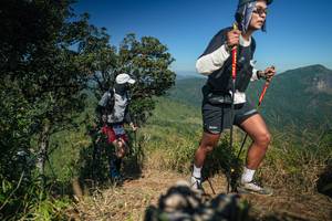 BIB: 
                            <button type="button" onclick="openModal(26597218)" class="btn btn-primary btn-sm float-right btn-popup" data-toggle="modal" data-target=".modal-high-quality">
                        <i class="fas fa-shopping-cart"></i> Add to Cart
                    </button>
                                            <button type="button" onclick="isThisMe(26597218, true)" class="btn btn-success btn-sm float-right btn-popup btn-isme hidden" data-toggle="tooltip" data-placement="bottom" title="นี่คือรูปของคุณใช่ไหม คลิกที่นี่เพื่อเอาเข้าอัลบั้ม">
                        <i class="fas fa-plus"></i> Add to album
                    </button>
                    <button type="button" onclick="isThisMe(26597218, false)" class="btn btn-warning btn-sm float-right btn-popup btn-isnotme hidden">
                        <i class="fas fa-ban"></i> Remove from album
                    </button>