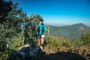 BIB: 
                            <button type="button" onclick="openModal(26599973)" class="btn btn-primary btn-sm float-right btn-popup" data-toggle="modal" data-target=".modal-high-quality">
                        <i class="fas fa-shopping-cart"></i> Add to Cart
                    </button>
                                            <button type="button" onclick="isThisMe(26599973, true)" class="btn btn-success btn-sm float-right btn-popup btn-isme hidden" data-toggle="tooltip" data-placement="bottom" title="นี่คือรูปของคุณใช่ไหม คลิกที่นี่เพื่อเอาเข้าอัลบั้ม">
                        <i class="fas fa-plus"></i> Add to album
                    </button>
                    <button type="button" onclick="isThisMe(26599973, false)" class="btn btn-warning btn-sm float-right btn-popup btn-isnotme hidden">
                        <i class="fas fa-ban"></i> Remove from album
                    </button>