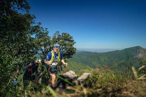 BIB: 
                            <button type="button" onclick="openModal(26596345)" class="btn btn-primary btn-sm float-right btn-popup" data-toggle="modal" data-target=".modal-high-quality">
                        <i class="fas fa-shopping-cart"></i> Add to Cart
                    </button>
                                            <button type="button" onclick="isThisMe(26596345, true)" class="btn btn-success btn-sm float-right btn-popup btn-isme hidden" data-toggle="tooltip" data-placement="bottom" title="นี่คือรูปของคุณใช่ไหม คลิกที่นี่เพื่อเอาเข้าอัลบั้ม">
                        <i class="fas fa-plus"></i> Add to album
                    </button>
                    <button type="button" onclick="isThisMe(26596345, false)" class="btn btn-warning btn-sm float-right btn-popup btn-isnotme hidden">
                        <i class="fas fa-ban"></i> Remove from album
                    </button>