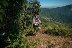 BIB: 
                            <button type="button" onclick="openModal(26592096)" class="btn btn-primary btn-sm float-right btn-popup" data-toggle="modal" data-target=".modal-high-quality">
                        <i class="fas fa-shopping-cart"></i> Add to Cart
                    </button>
                                            <button type="button" onclick="isThisMe(26592096, true)" class="btn btn-success btn-sm float-right btn-popup btn-isme hidden" data-toggle="tooltip" data-placement="bottom" title="นี่คือรูปของคุณใช่ไหม คลิกที่นี่เพื่อเอาเข้าอัลบั้ม">
                        <i class="fas fa-plus"></i> Add to album
                    </button>
                    <button type="button" onclick="isThisMe(26592096, false)" class="btn btn-warning btn-sm float-right btn-popup btn-isnotme hidden">
                        <i class="fas fa-ban"></i> Remove from album
                    </button>