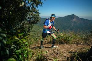 BIB: 
                            <button type="button" onclick="openModal(26592824)" class="btn btn-primary btn-sm float-right btn-popup" data-toggle="modal" data-target=".modal-high-quality">
                        <i class="fas fa-shopping-cart"></i> Add to Cart
                    </button>
                                            <button type="button" onclick="isThisMe(26592824, true)" class="btn btn-success btn-sm float-right btn-popup btn-isme hidden" data-toggle="tooltip" data-placement="bottom" title="นี่คือรูปของคุณใช่ไหม คลิกที่นี่เพื่อเอาเข้าอัลบั้ม">
                        <i class="fas fa-plus"></i> Add to album
                    </button>
                    <button type="button" onclick="isThisMe(26592824, false)" class="btn btn-warning btn-sm float-right btn-popup btn-isnotme hidden">
                        <i class="fas fa-ban"></i> Remove from album
                    </button>