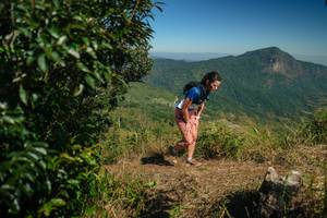 BIB: 
                            <button type="button" onclick="openModal(26593153)" class="btn btn-primary btn-sm float-right btn-popup" data-toggle="modal" data-target=".modal-high-quality">
                        <i class="fas fa-shopping-cart"></i> Add to Cart
                    </button>
                                            <button type="button" onclick="isThisMe(26593153, true)" class="btn btn-success btn-sm float-right btn-popup btn-isme hidden" data-toggle="tooltip" data-placement="bottom" title="นี่คือรูปของคุณใช่ไหม คลิกที่นี่เพื่อเอาเข้าอัลบั้ม">
                        <i class="fas fa-plus"></i> Add to album
                    </button>
                    <button type="button" onclick="isThisMe(26593153, false)" class="btn btn-warning btn-sm float-right btn-popup btn-isnotme hidden">
                        <i class="fas fa-ban"></i> Remove from album
                    </button>